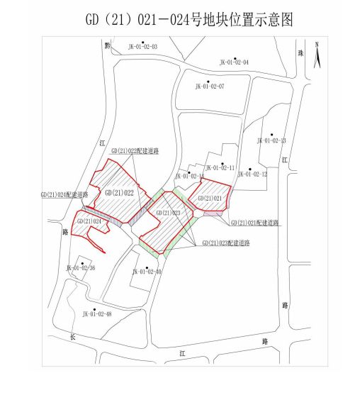 贵州大学花溪北区地图(贵阳花溪大学)