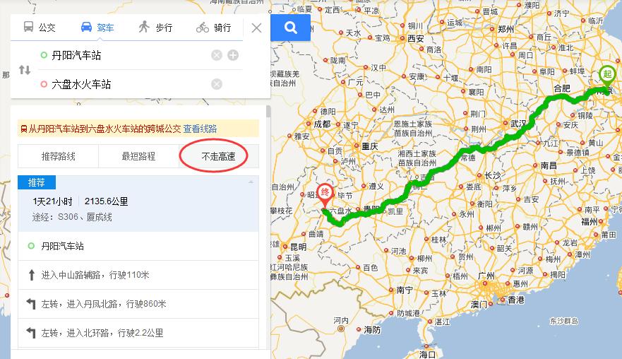 湖北到贵州河南的地图(湖北地图湖北地图)