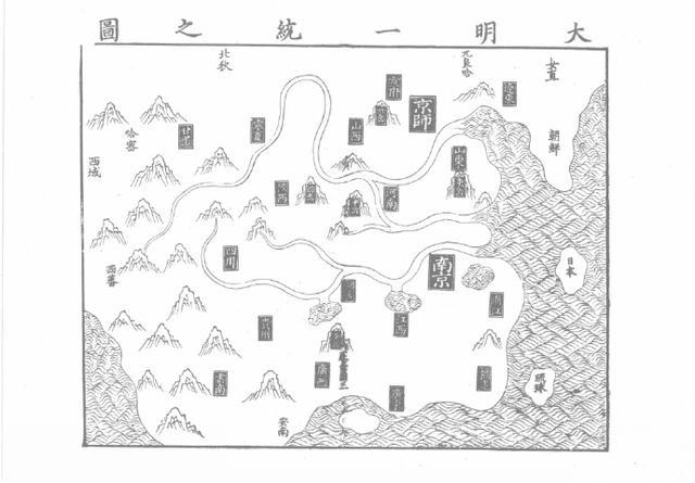 画贵州地图的简单画(贵州地图全省各地区名)