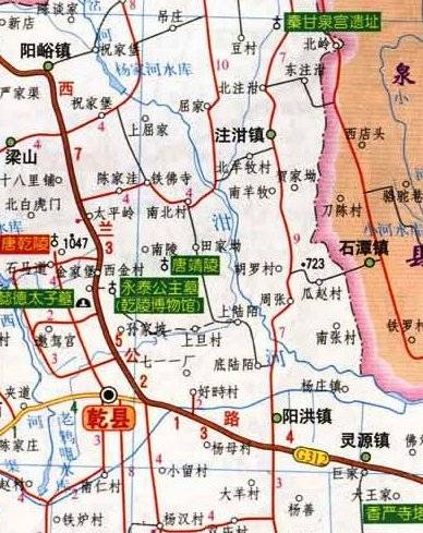 贵州层台地图最新版的简单介绍