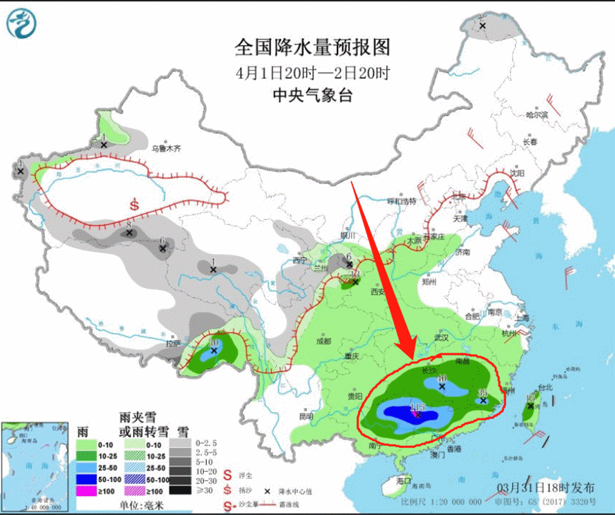 福建到贵州的路线地图(去贵州要经过哪些地方)