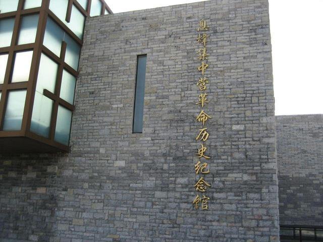 贵州省贵阳市4A、5A级旅游景区名录，喜欢的收藏