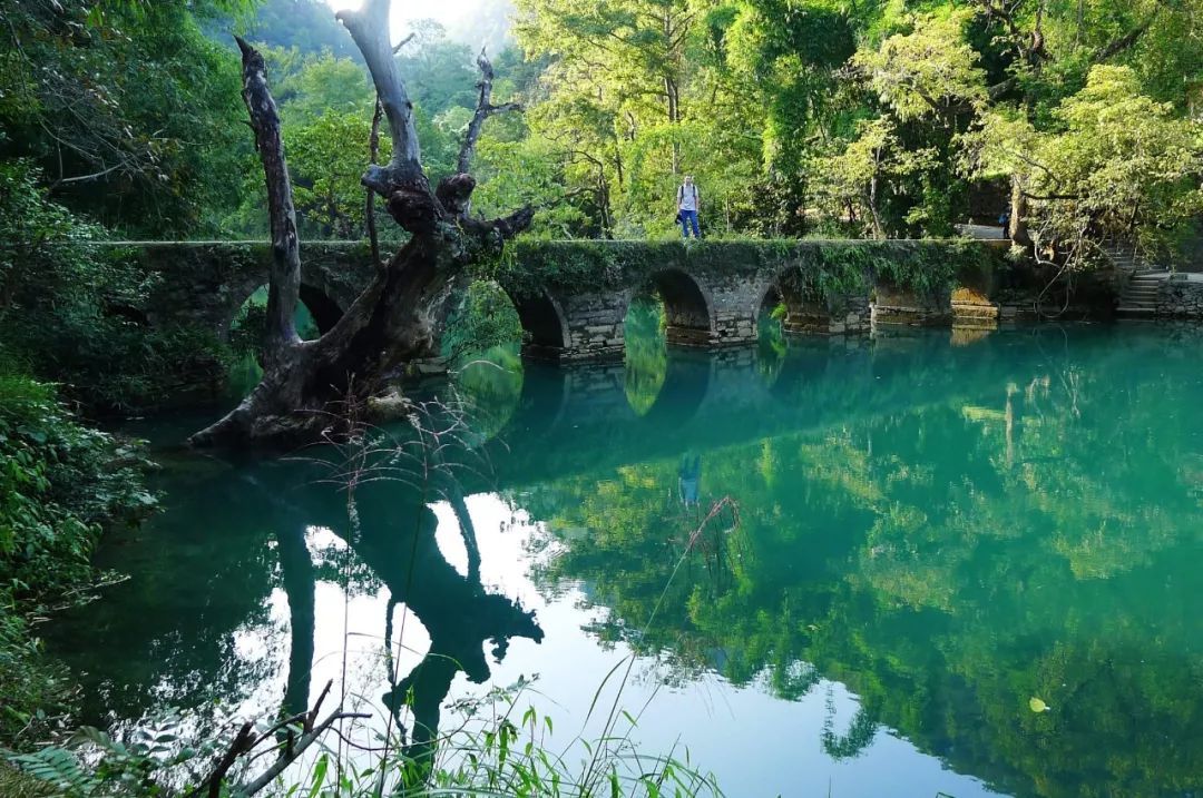 贵州旅游避暑一个月多少钱的简单介绍