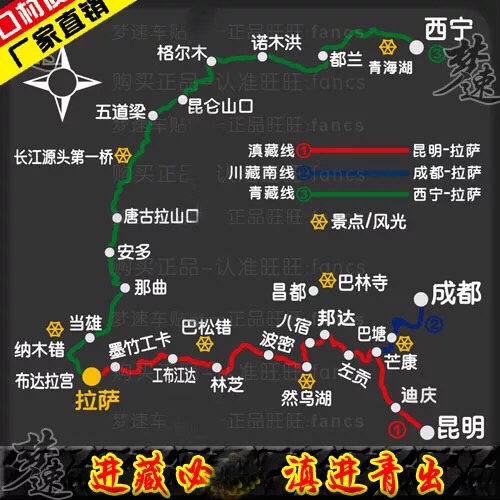 广州出发自驾车贵州旅游攻略的简单介绍