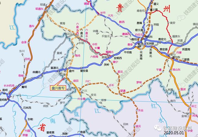 从重庆到贵州独山地图(重庆是不是贵州的)