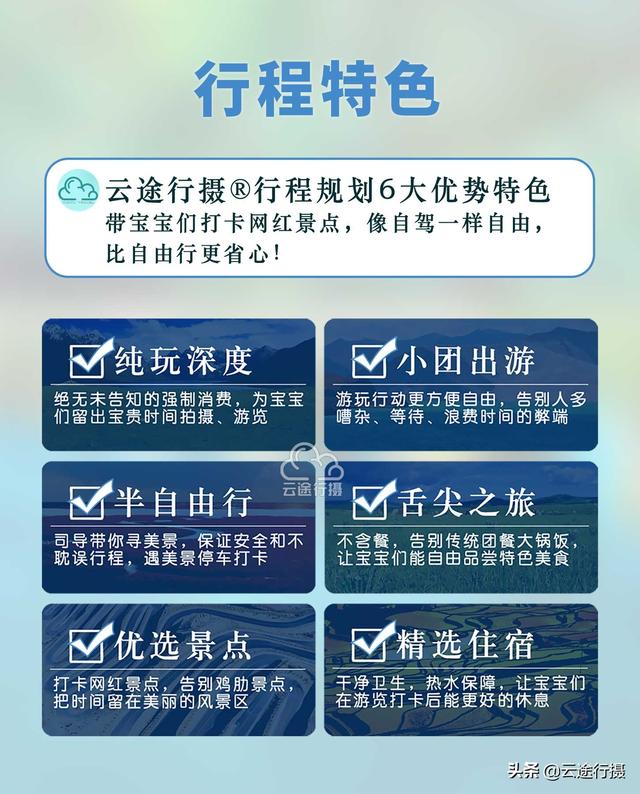 贵州3日旅游攻略路线图（原创），西江千户苗寨+黄果树瀑布