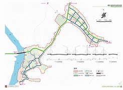 贵州省沿河县夹石镇熊家村地图(沿河县地图)